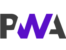 PWA