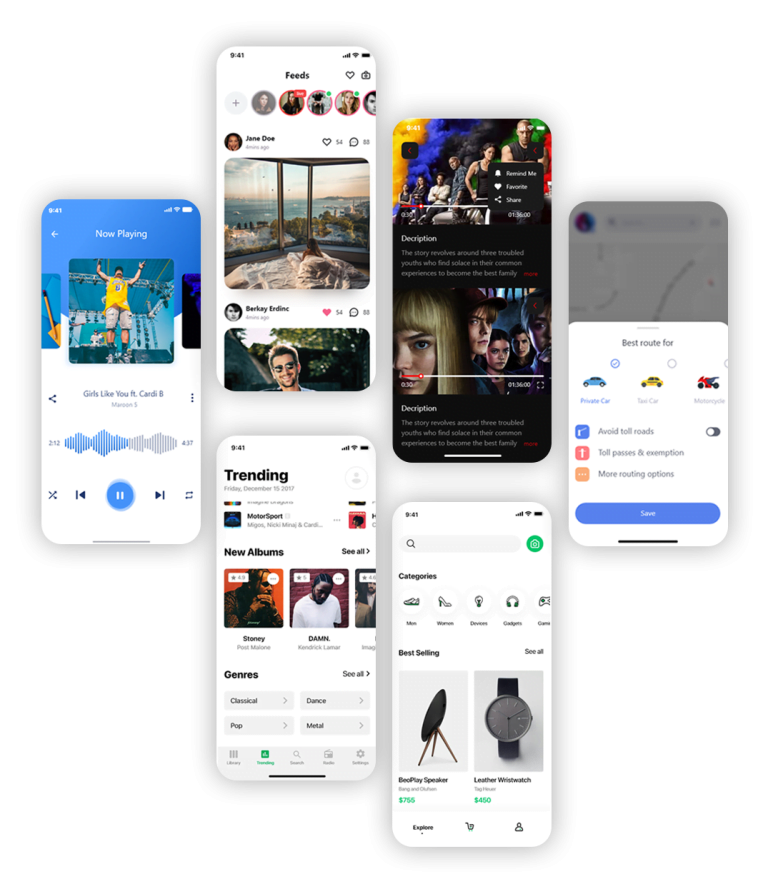 app developer,mobile app developer,non-code