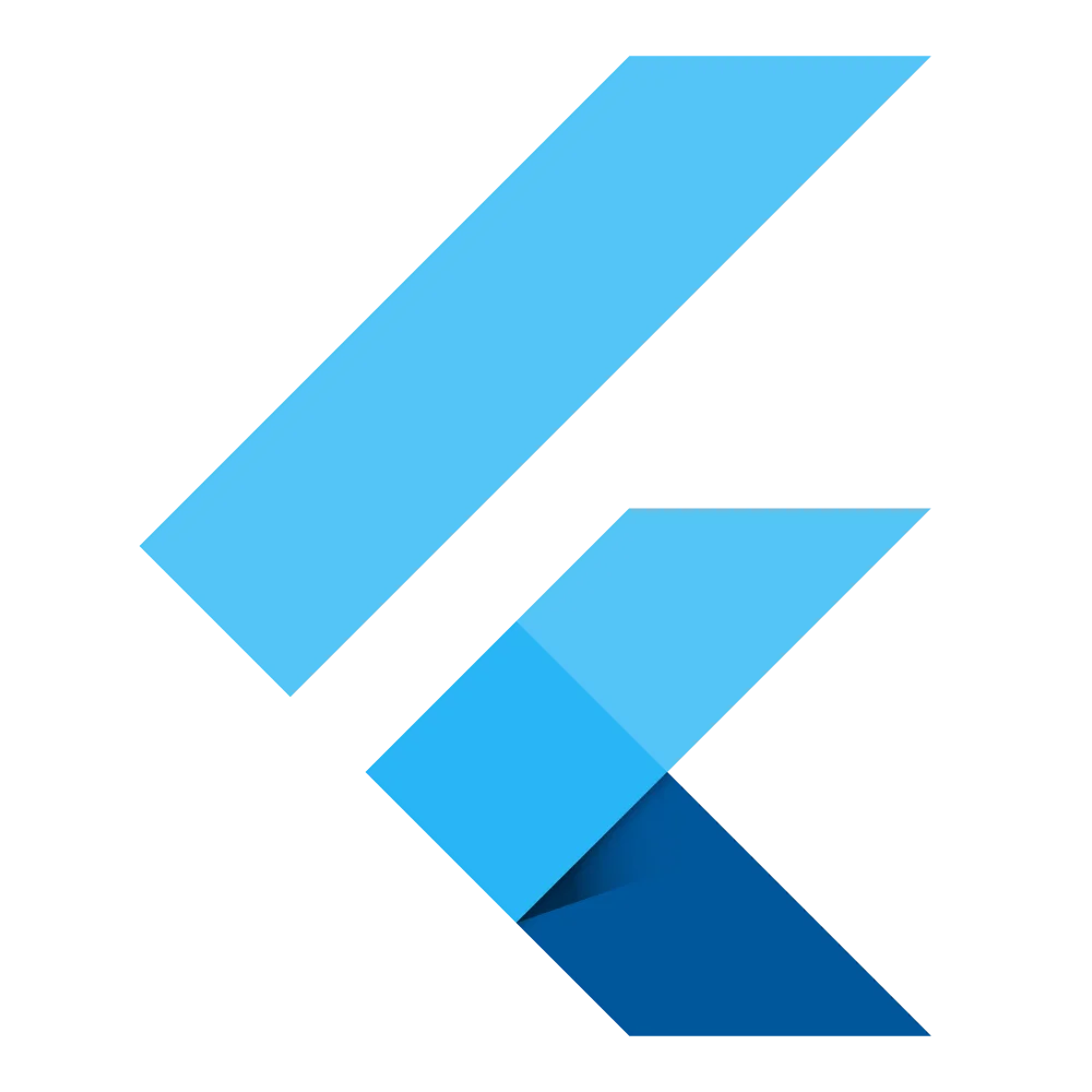 플러터(Flutter) 앱개발